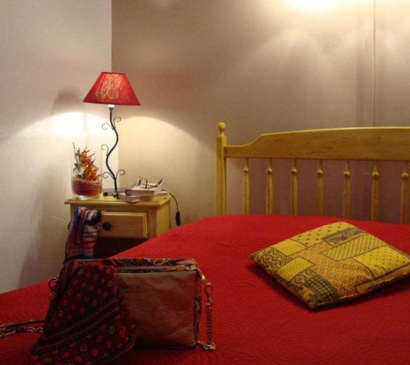 Photo of Others in Saintes-Maries-de-la-Mer