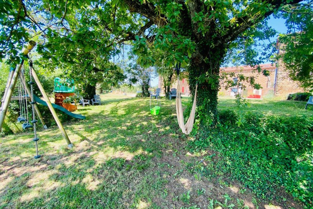 Photo of Others in Villefranche-d'Albigeois