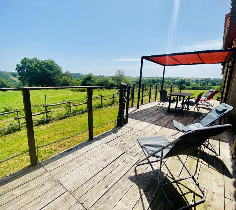 Photo of Others in Villefranche-d'Albigeois