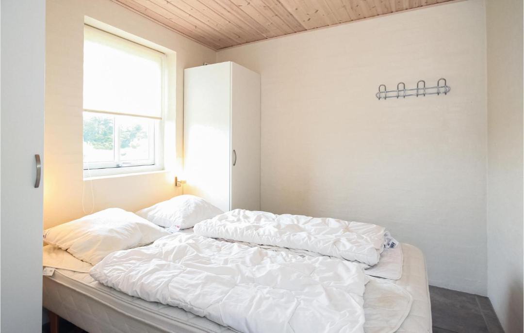 Photo of Bedroom in Klegod