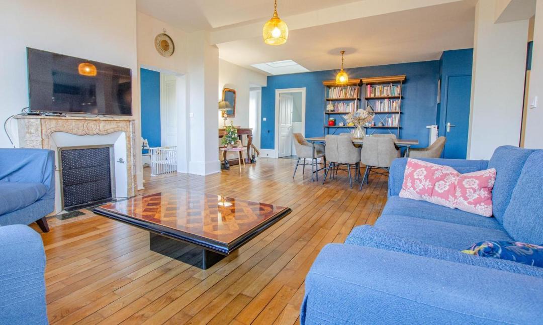 Photo of Others in Ervy-le-Chatel