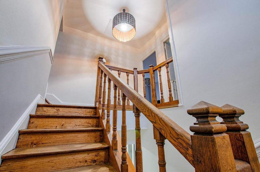 Photo of Others in Ervy-le-Chatel