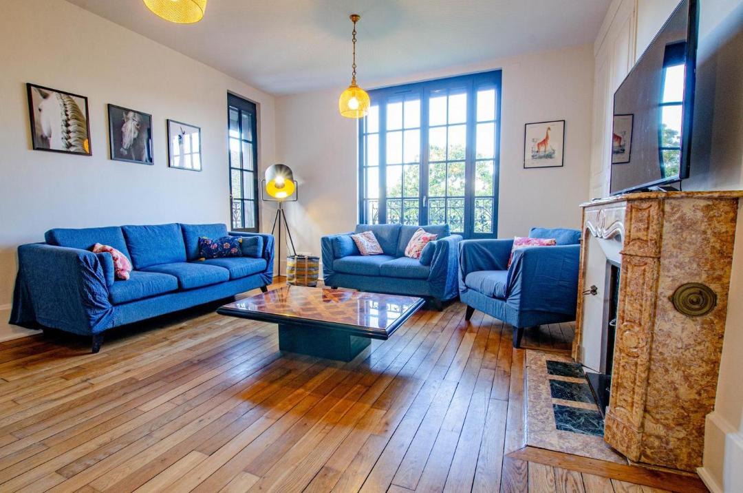 Photo of Others in Ervy-le-Chatel