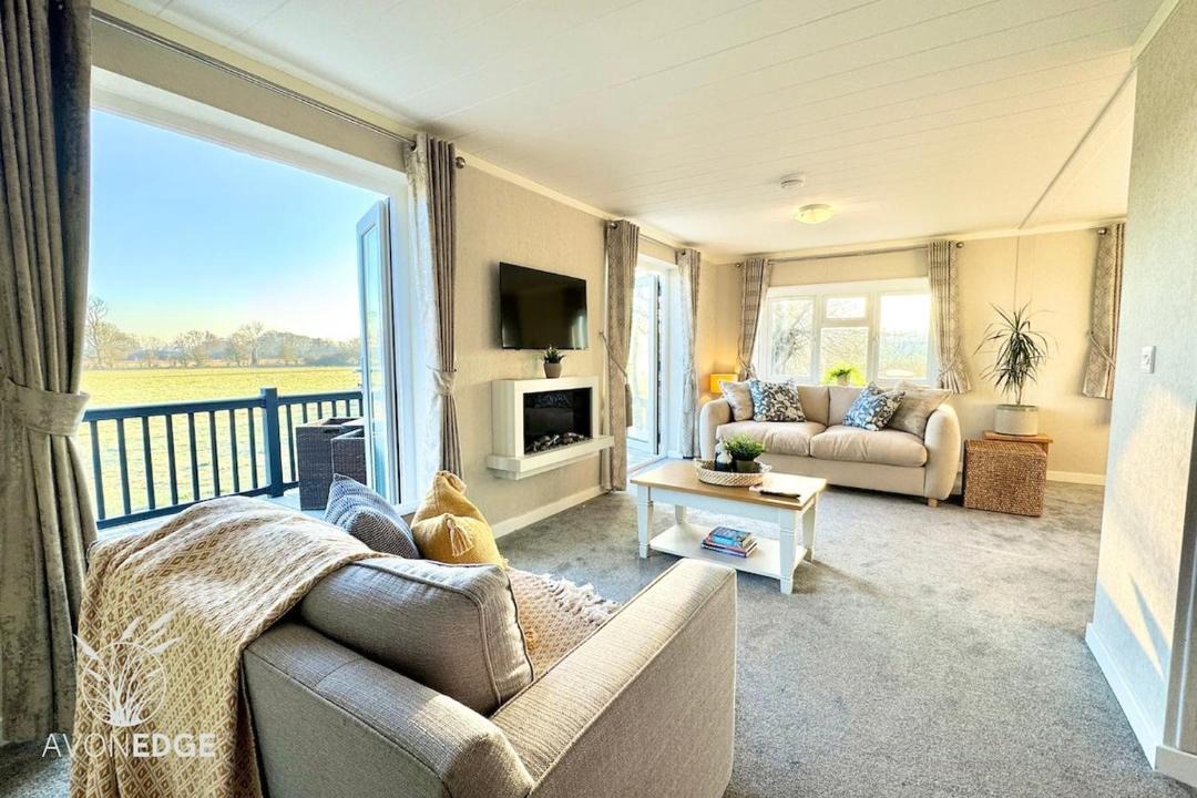 Photo of Others in Ardens Grafton