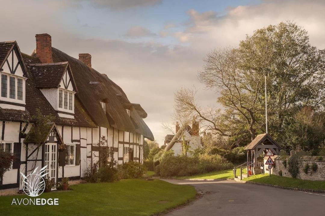 Photo of Others in Ardens Grafton