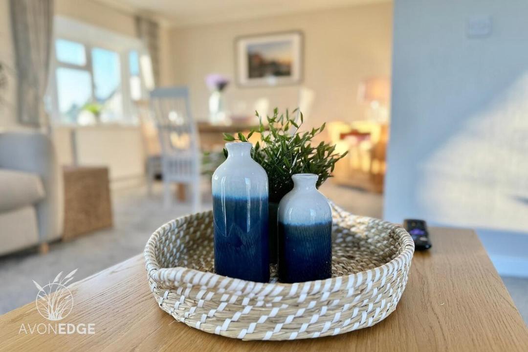 Photo of Others in Ardens Grafton