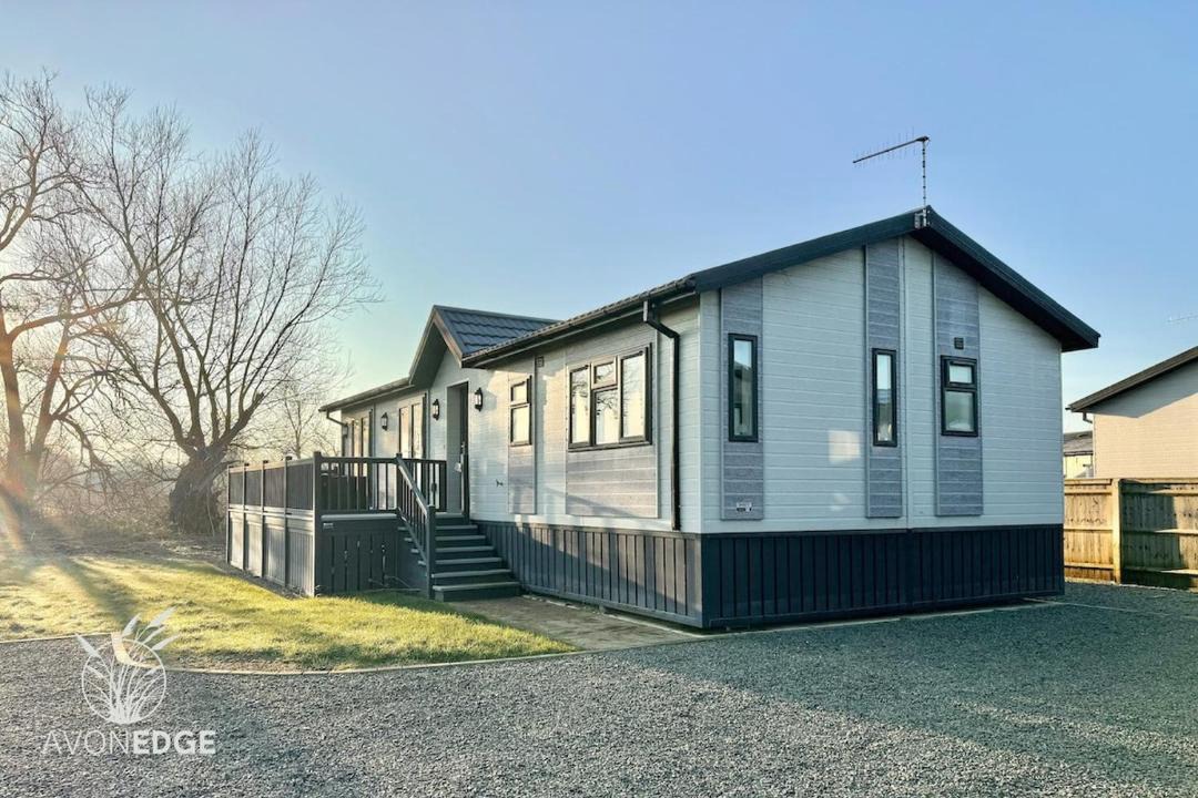 Photo of Others in Ardens Grafton