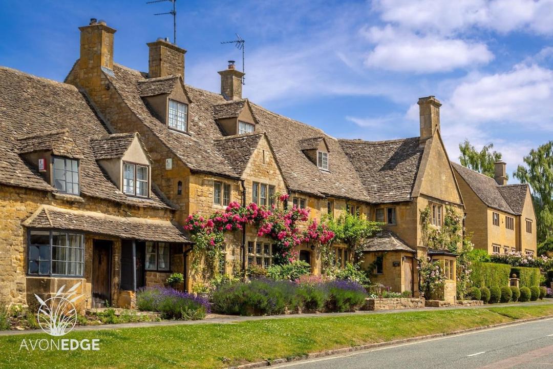 Photo of Others in Ardens Grafton