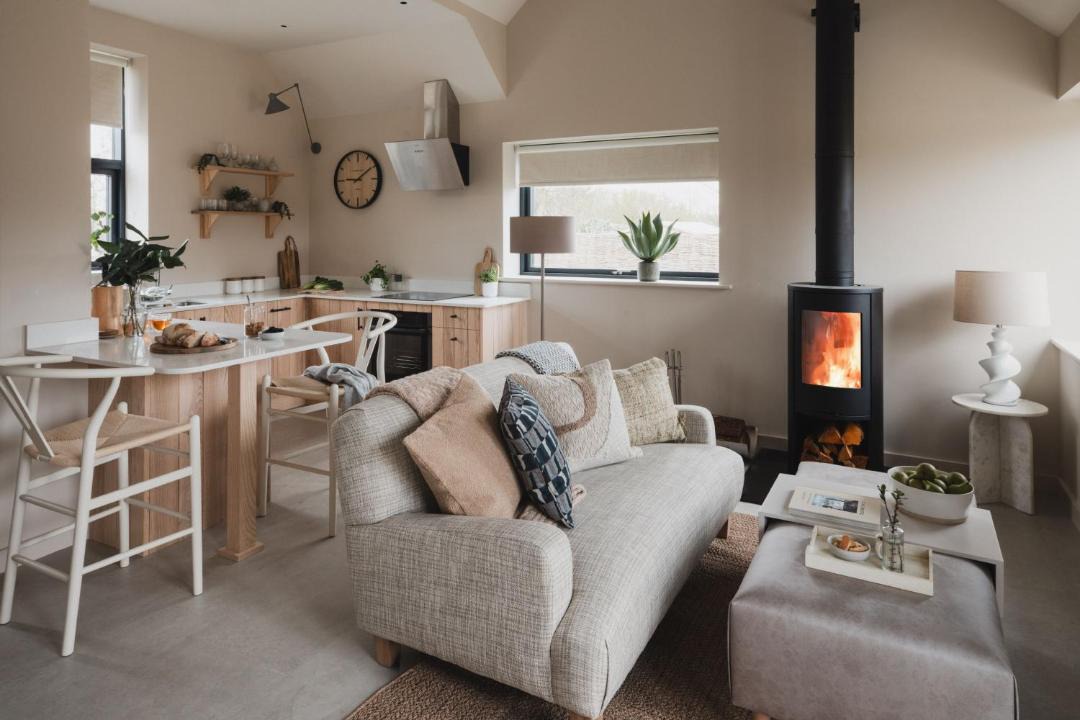 Photo of Others in Beckhampton