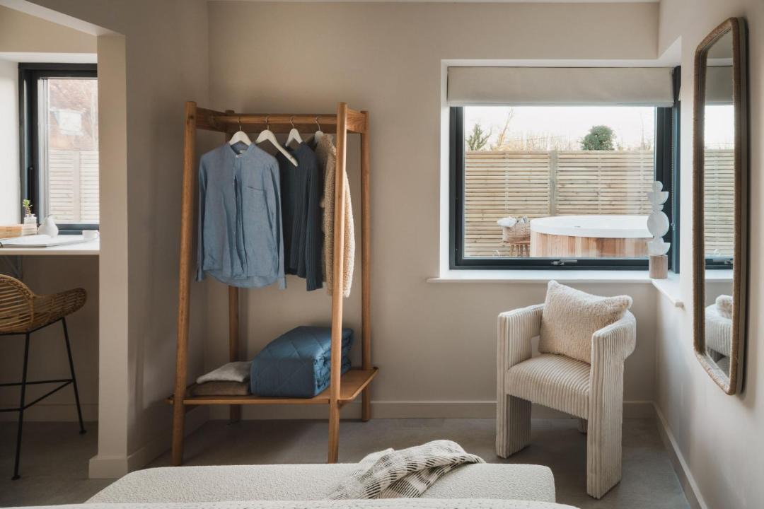 Photo of Others in Beckhampton