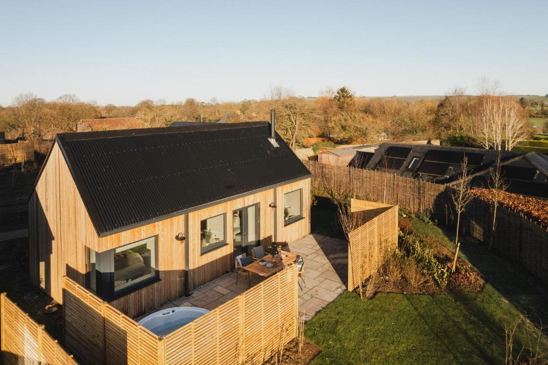 Photo of Others in Beckhampton