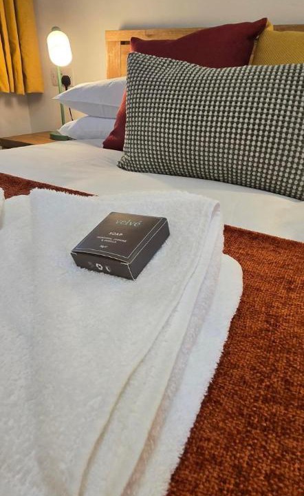 Photo of Others in Littledean