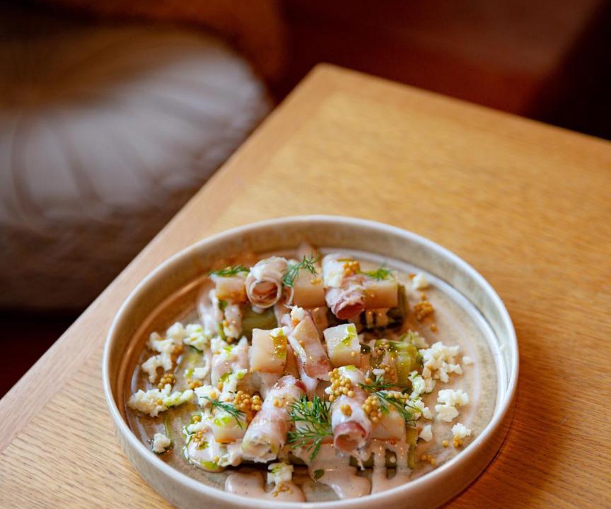 Photo of Others in Eaux-Bonnes