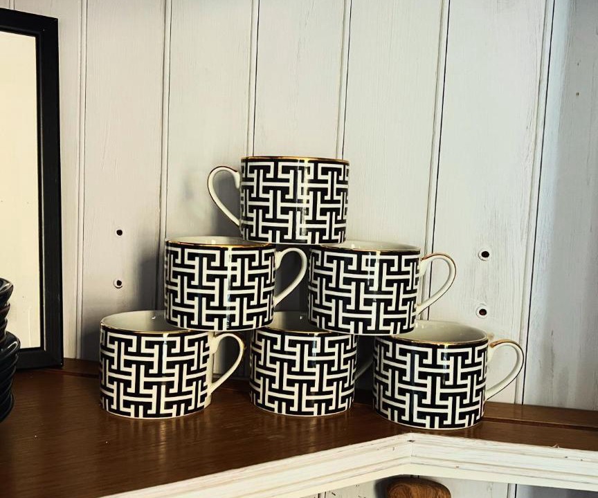 Photo of Others in East Molesey