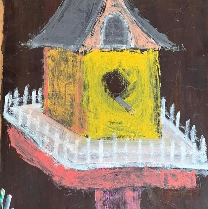 Photo of Others in East Molesey