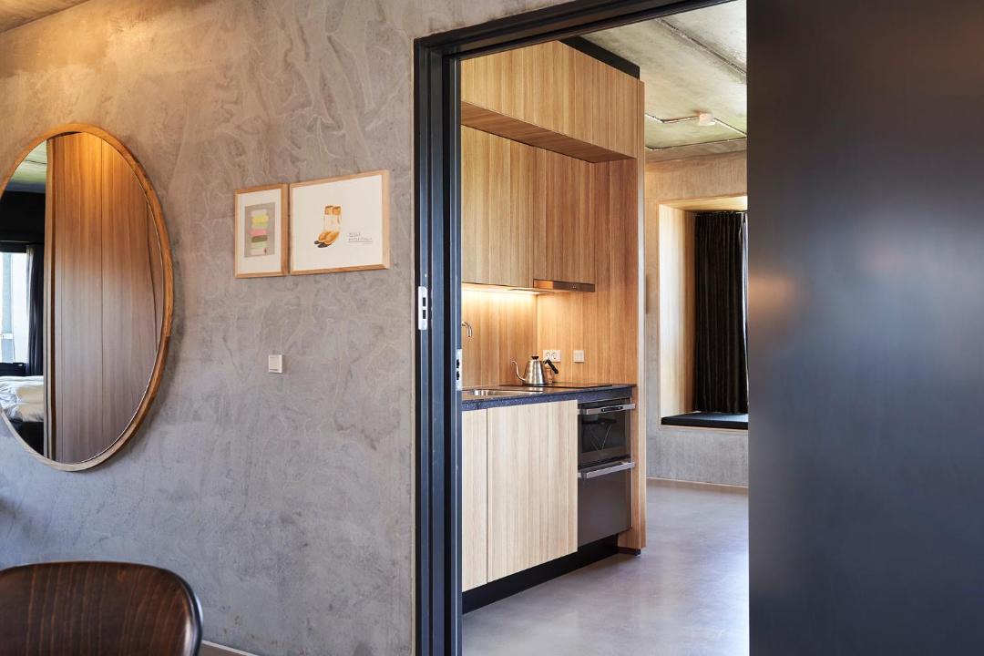 Photo of Others in Aarhus North