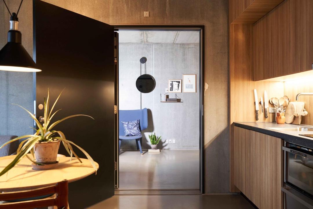 Photo of Others in Aarhus North