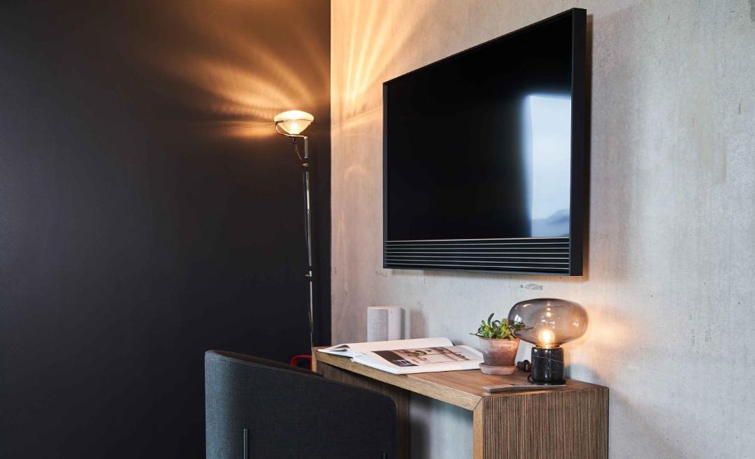 Photo of Others in Aarhus North