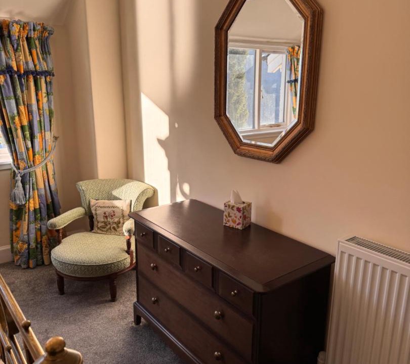 Photo of Others in St Fillans