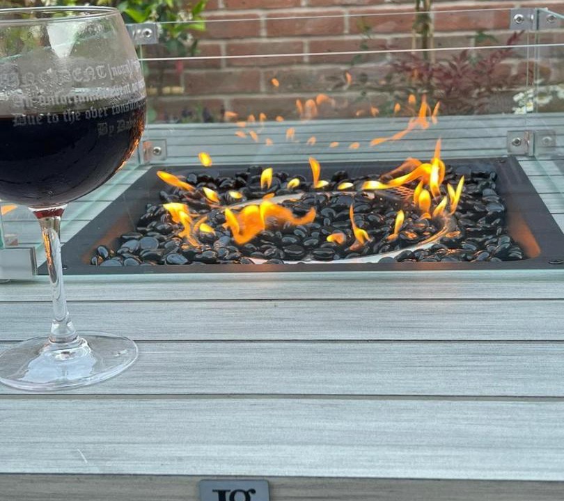 Photo of Others in Runcorn