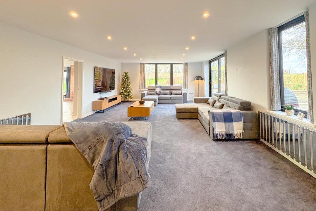 Photo of Others in Hethel