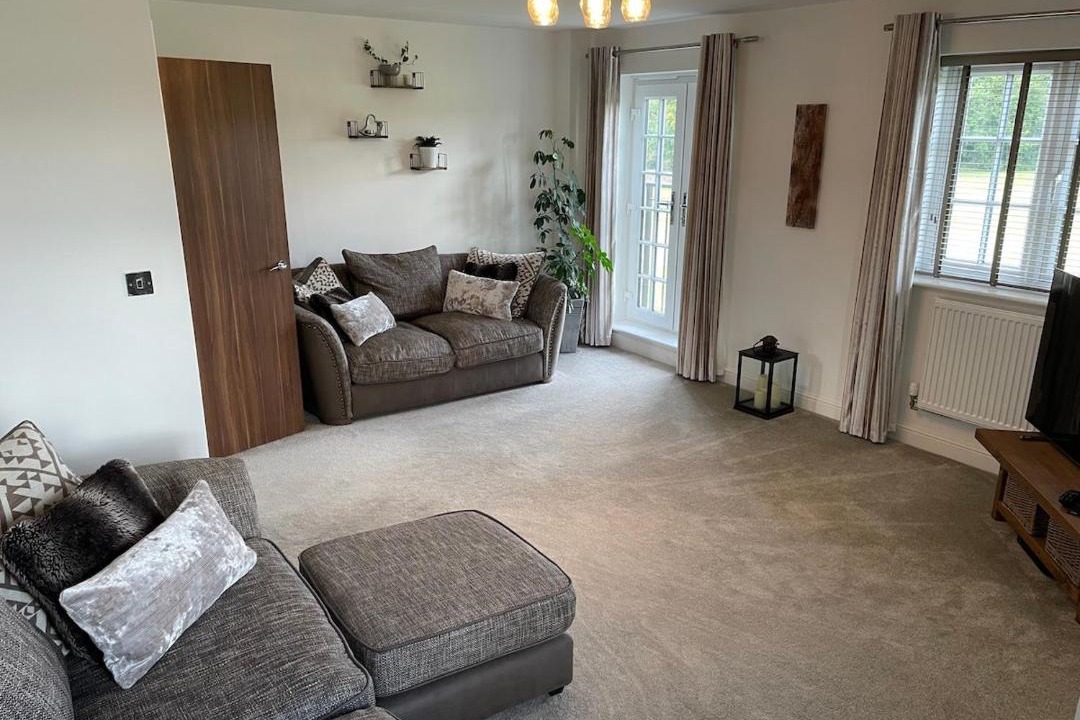 Photo of Others in Runcorn