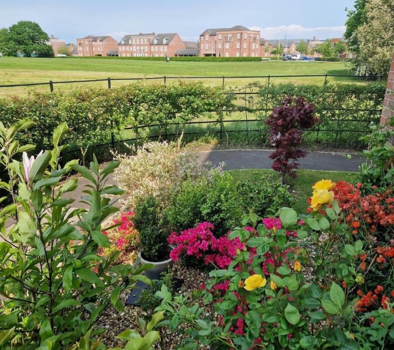 Photo of Others in Runcorn