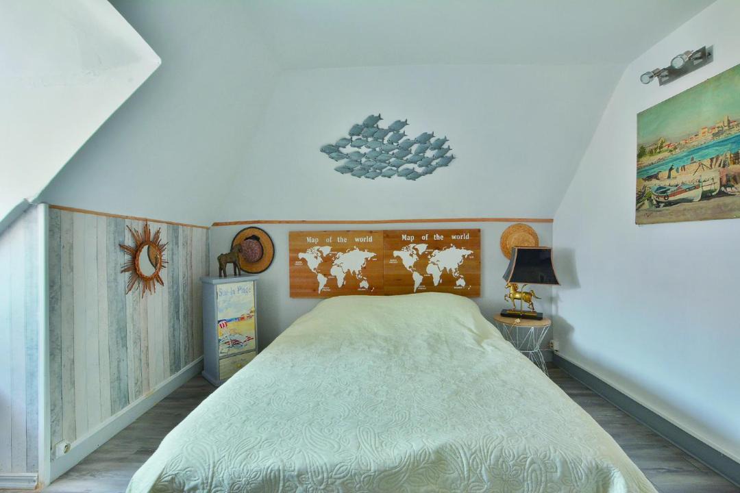 Photo of Others in Saint-Valery-sur-Somme