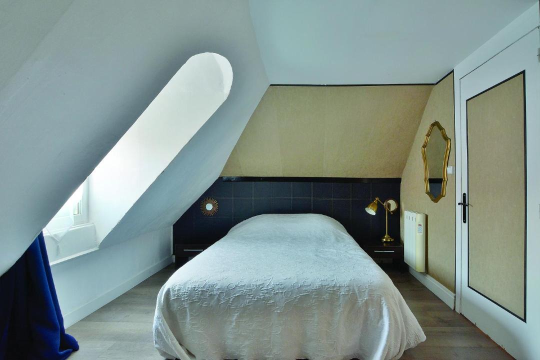 Photo of Others in Saint-Valery-sur-Somme