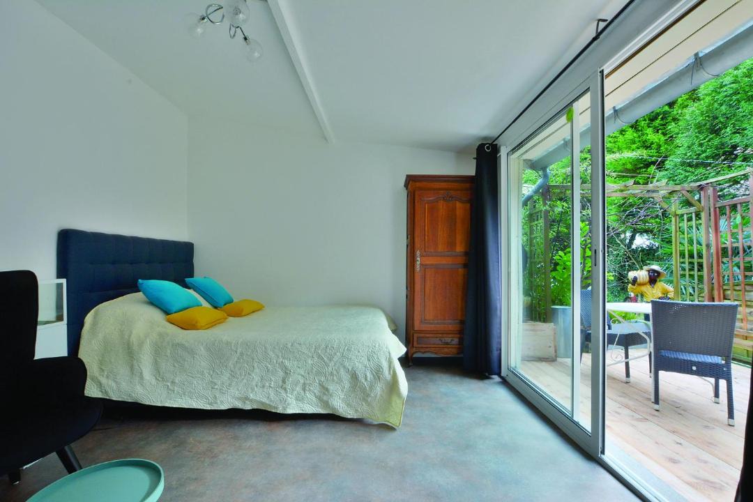 Photo of Others in Saint-Valery-sur-Somme