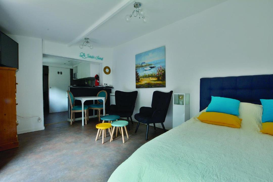 Photo of Others in Saint-Valery-sur-Somme