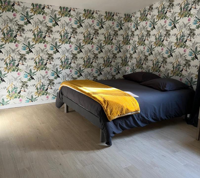 Photo of Others in Les Chatelliers-Chateaumur