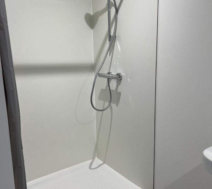 Photo of Others in Les Chatelliers-Chateaumur