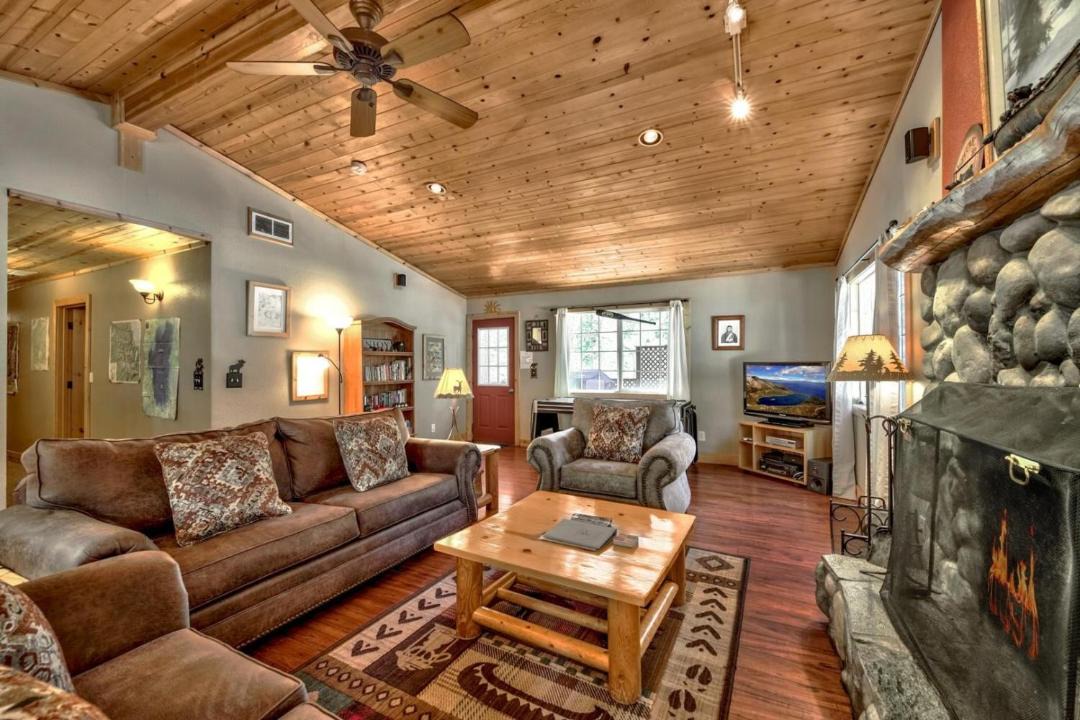 Photo of Others in North Upper Truckee