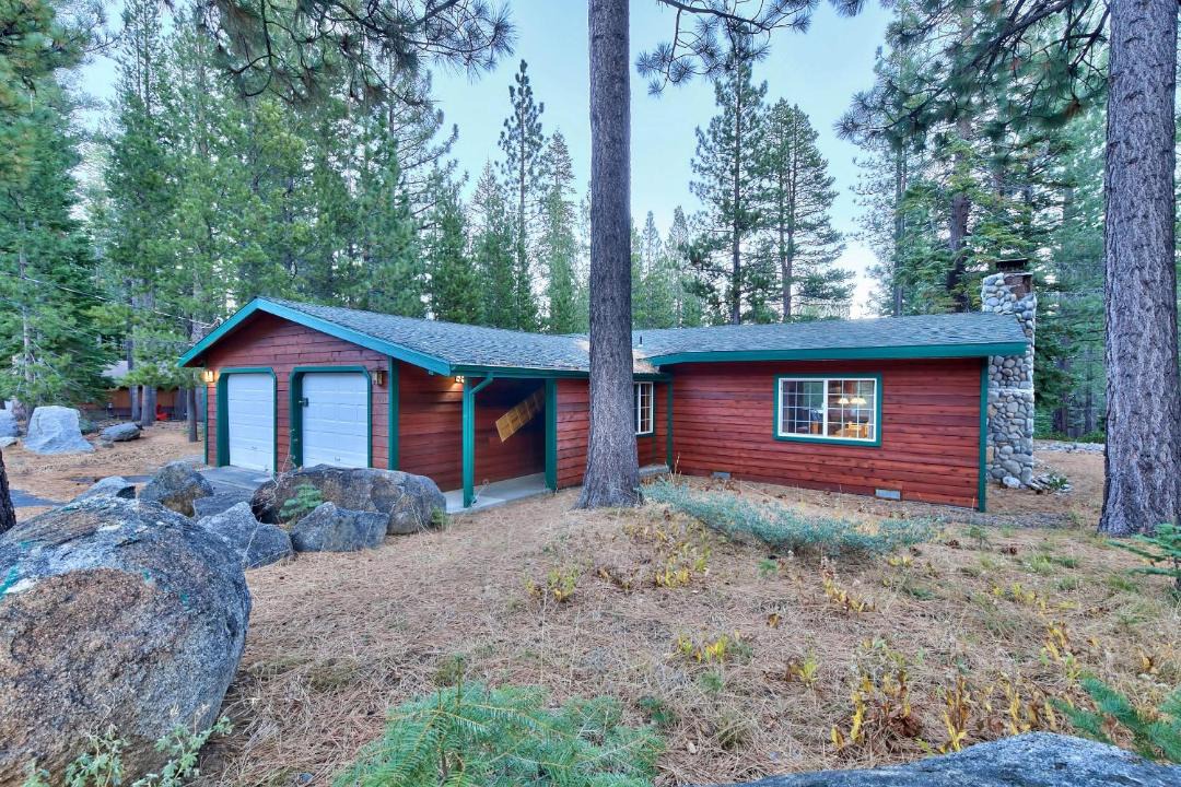 Photo of Others in North Upper Truckee