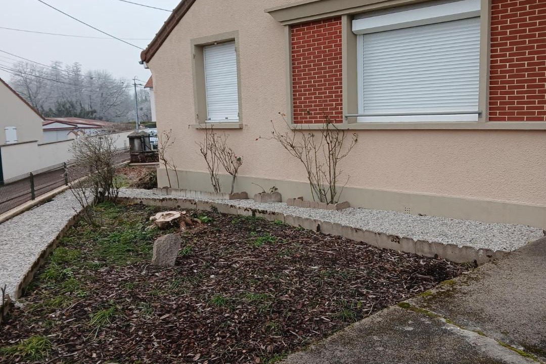 Photo of Others in Autun