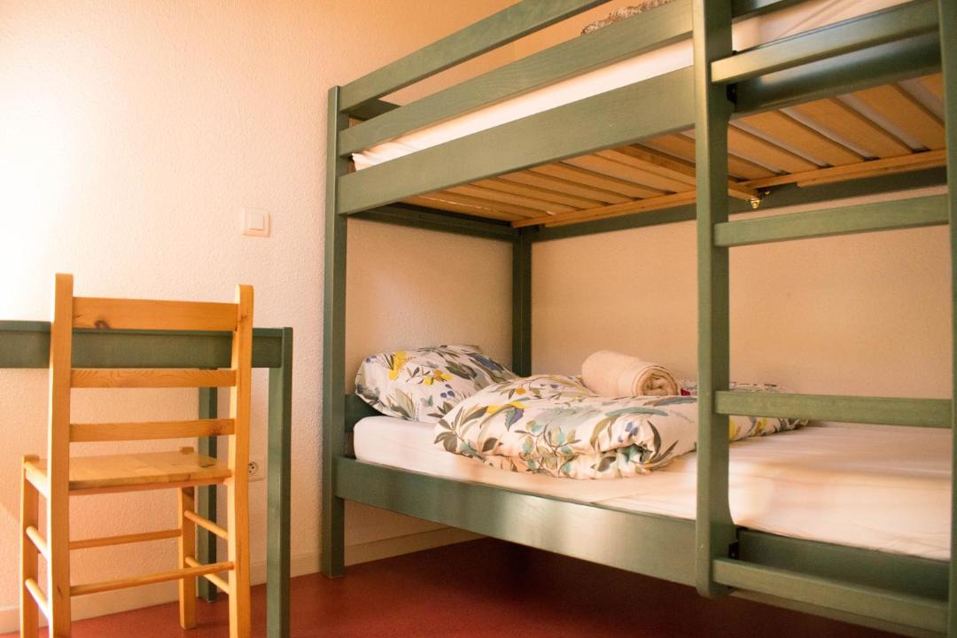 Photo of Bedroom in Llo