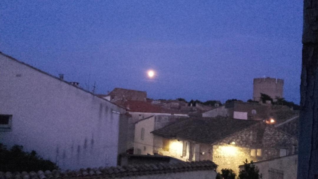 Photo of Others in Cuxac-dʼAude
