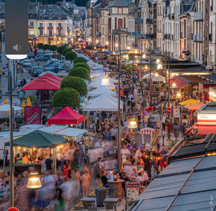 Photo of Others in Saint-Nicolas-d'Aliermont