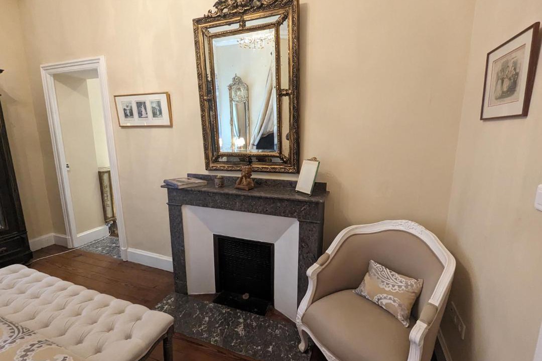 Photo of Others in Revel