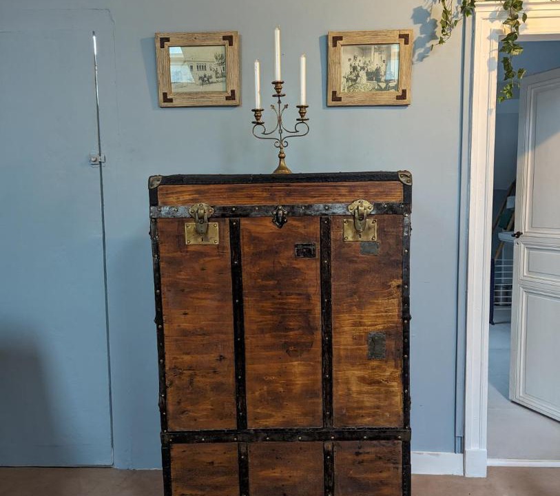 Photo of Others in Revel