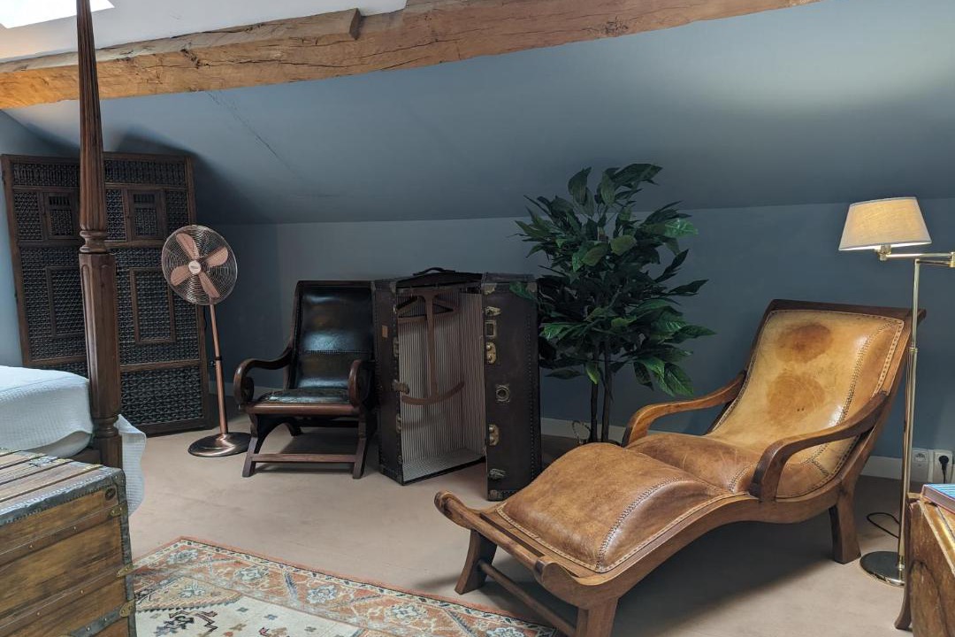 Photo of Others in Revel