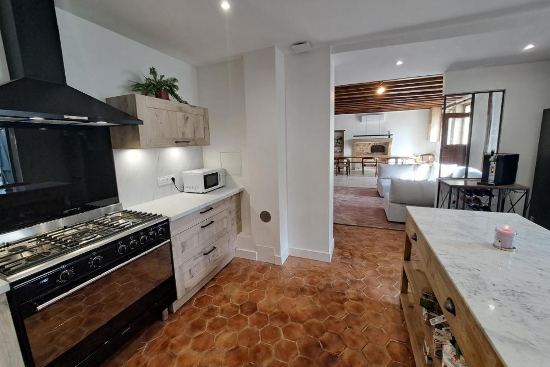 Photo of Others in Ruffey-les-Beaune