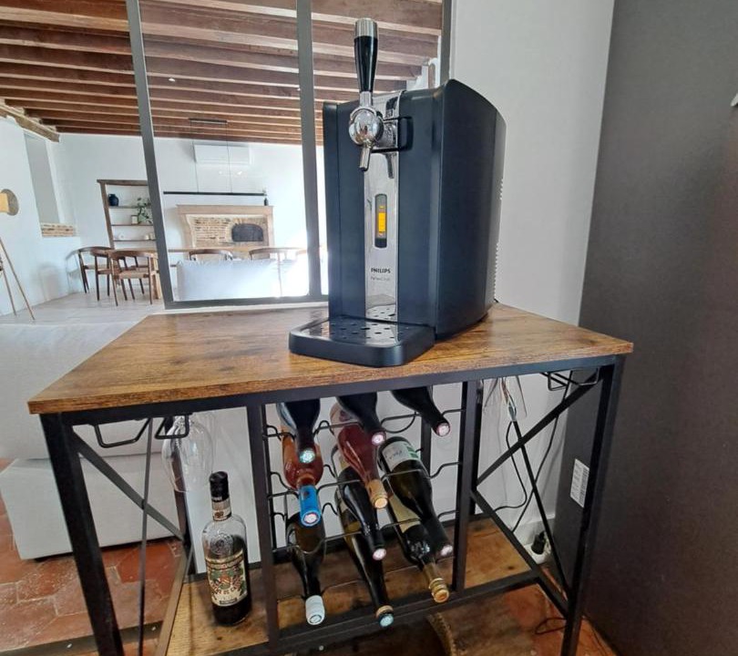 Photo of Others in Ruffey-les-Beaune