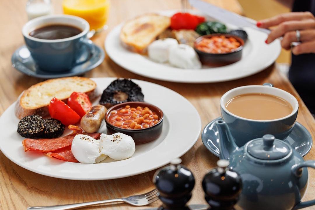 Photo of Others in Cranleigh