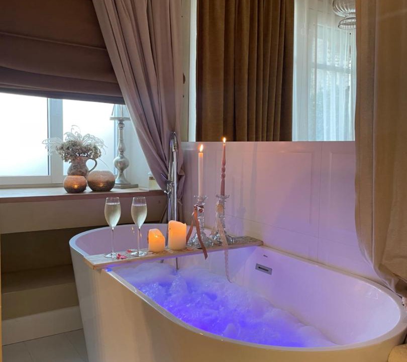 Photo of Others in Saint-Paul-les-Romans