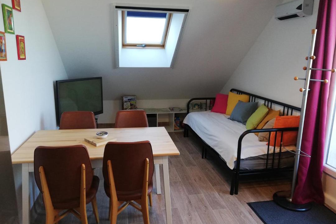 Photo of Others in Ingrannes