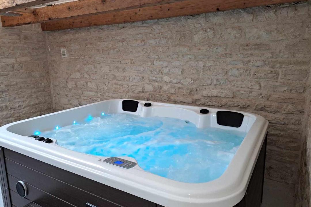 Photo of Others in Ruffey-les-Beaune