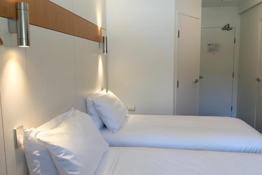 Photo of Others in West Gosford