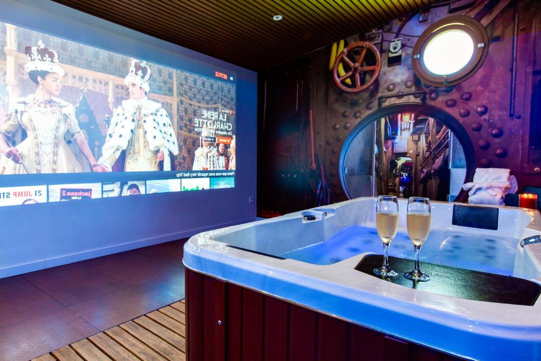 Photo of Others in Gravelines